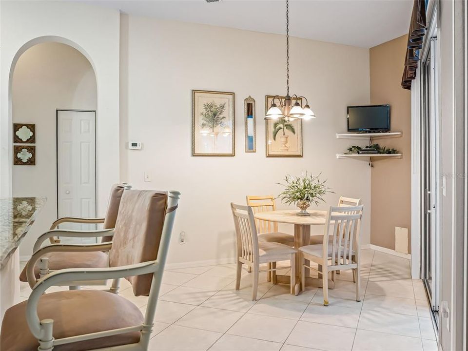 En Venta: $470,000 (3 camas, 2 baños, 1729 Pies cuadrados)