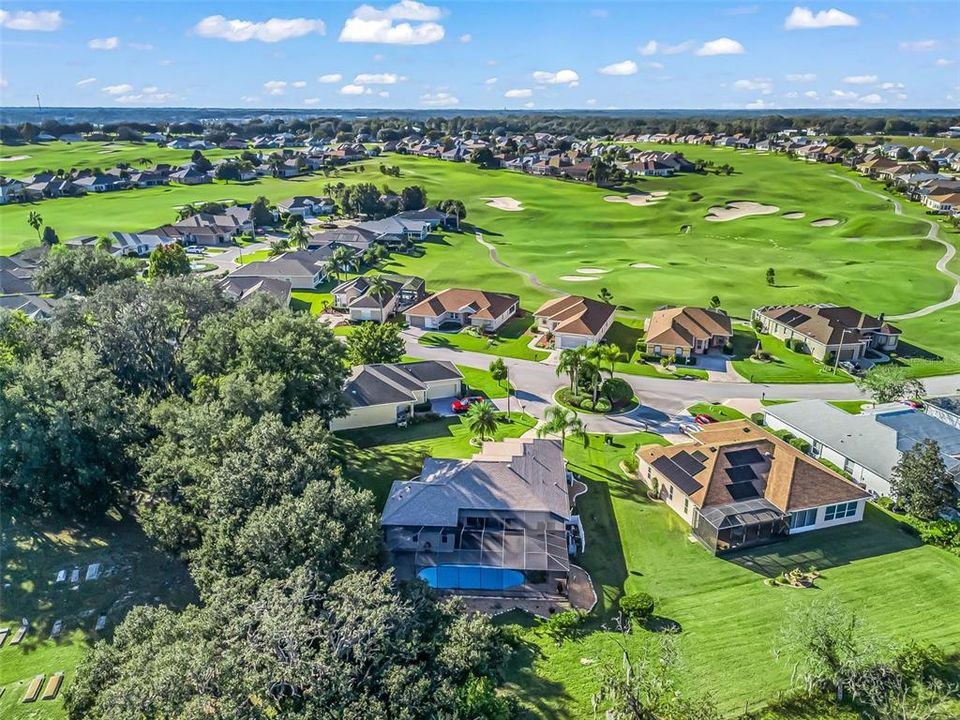 En Venta: $470,000 (3 camas, 2 baños, 1729 Pies cuadrados)