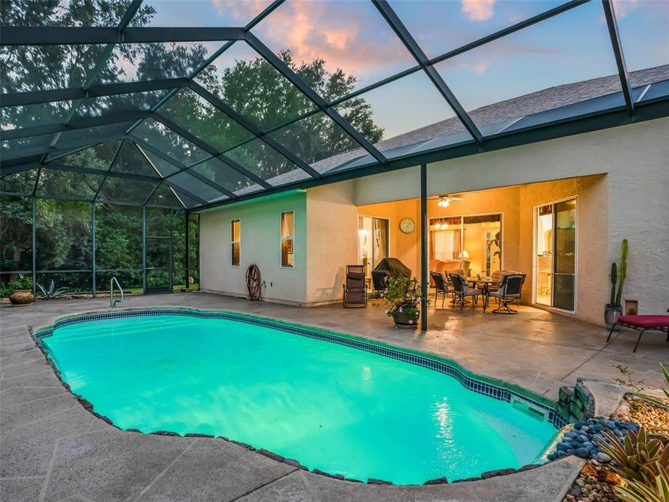 En Venta: $470,000 (3 camas, 2 baños, 1729 Pies cuadrados)