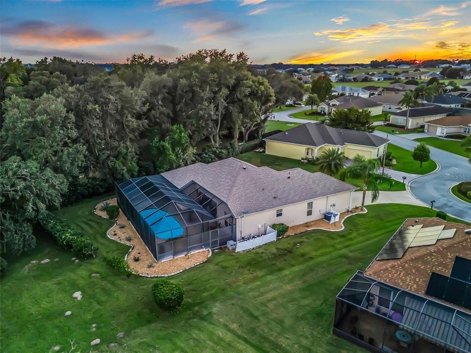 En Venta: $470,000 (3 camas, 2 baños, 1729 Pies cuadrados)