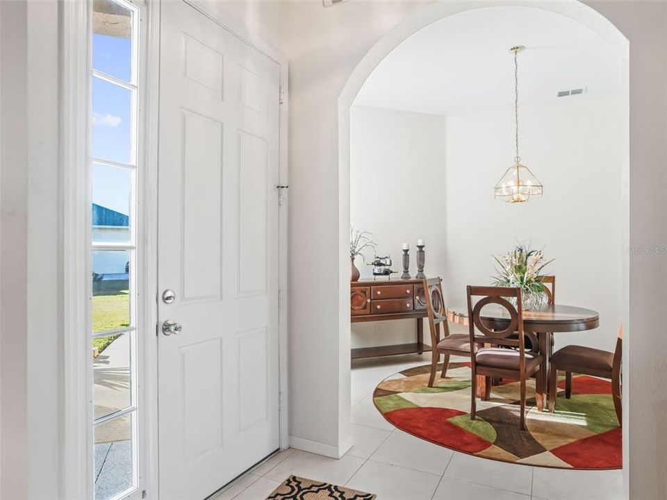 En Venta: $470,000 (3 camas, 2 baños, 1729 Pies cuadrados)