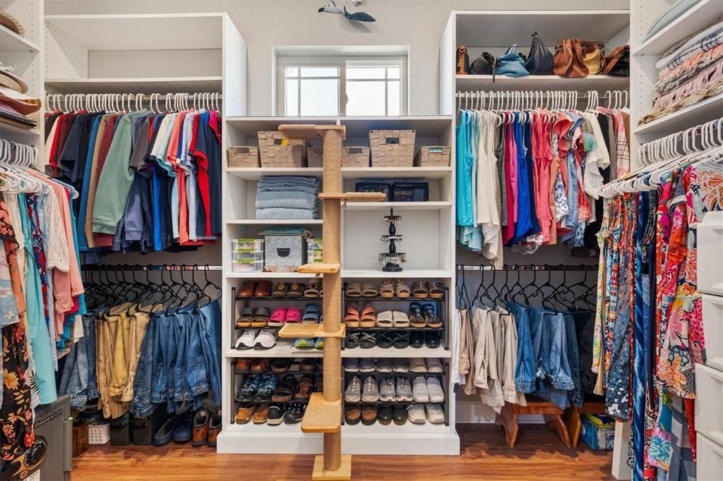 待售: $495,000 (3 贝兹, 2 浴室, 1815 平方英尺)