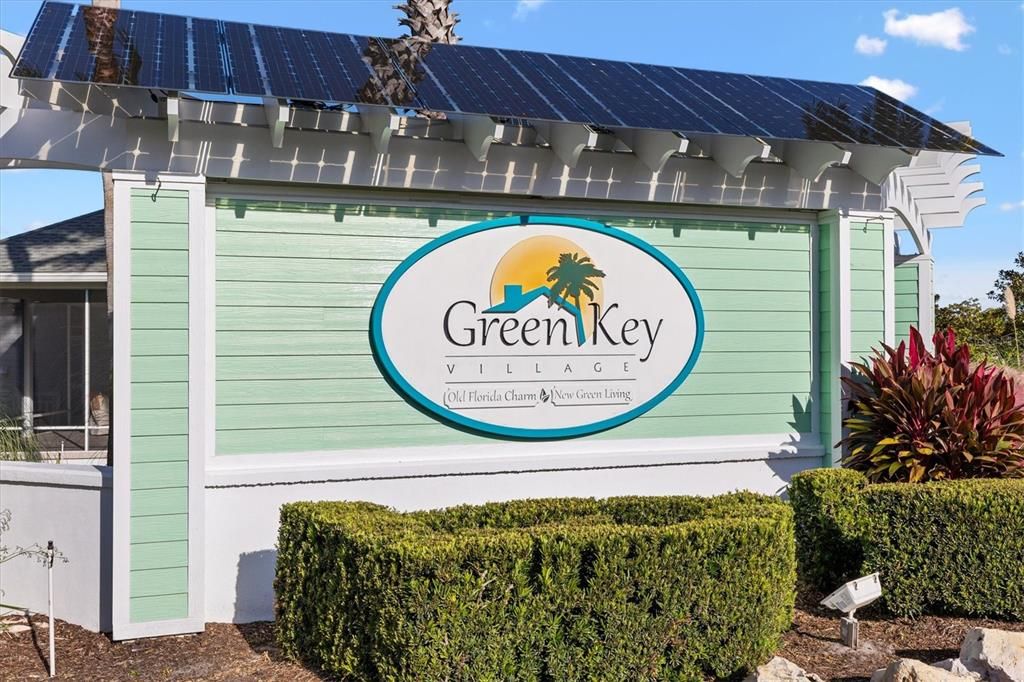 待售: $495,000 (3 贝兹, 2 浴室, 1815 平方英尺)