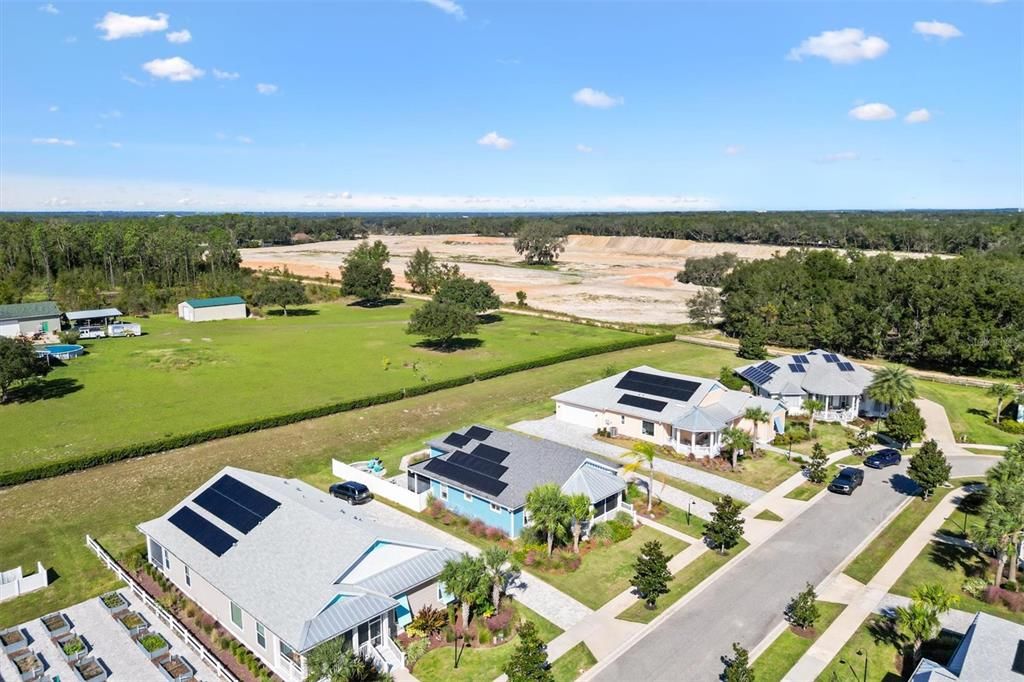 待售: $495,000 (3 贝兹, 2 浴室, 1815 平方英尺)