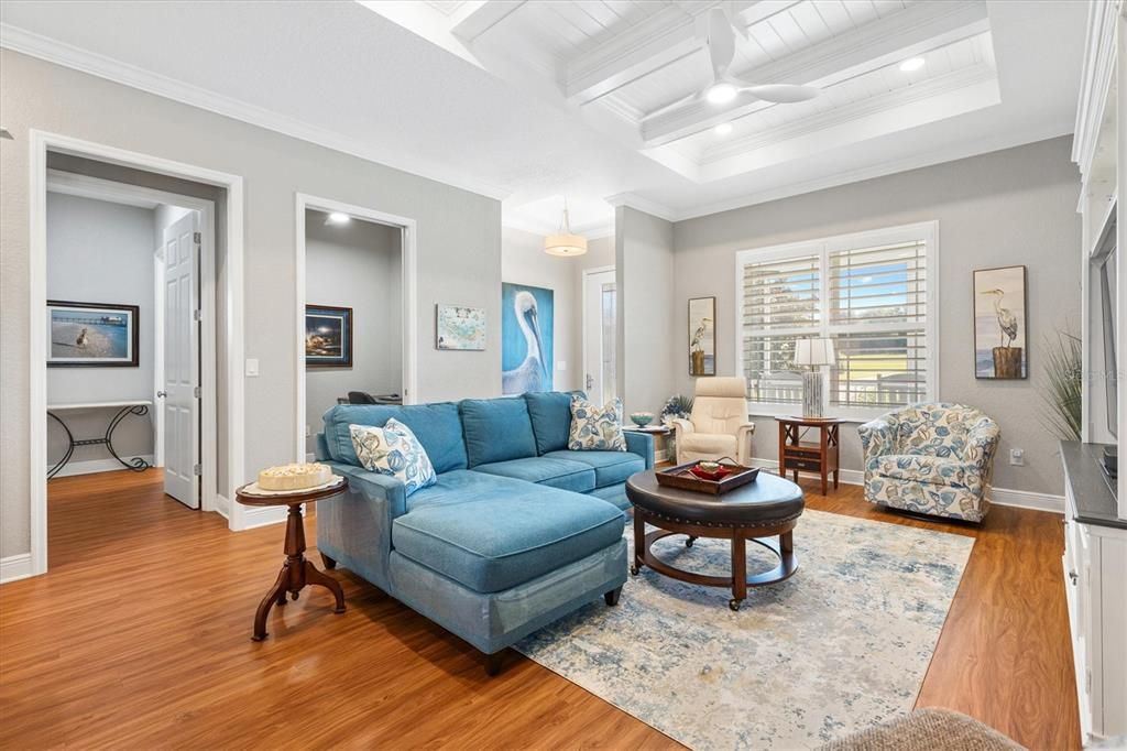 待售: $495,000 (3 贝兹, 2 浴室, 1815 平方英尺)