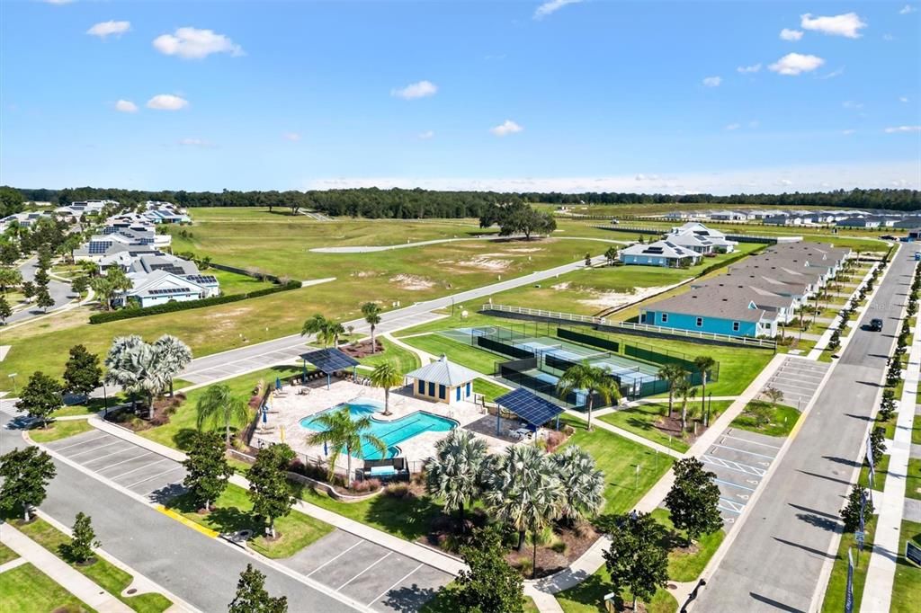 待售: $495,000 (3 贝兹, 2 浴室, 1815 平方英尺)