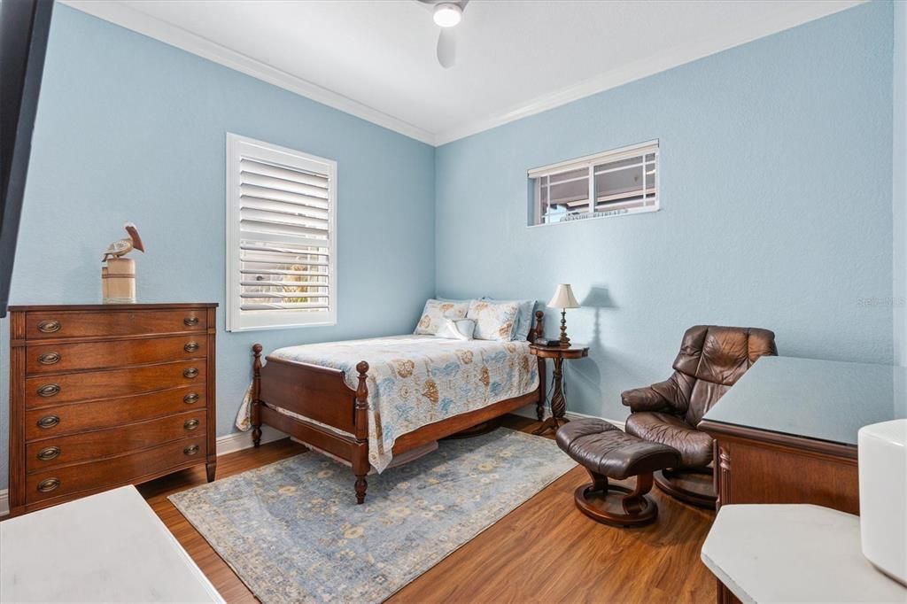 待售: $495,000 (3 贝兹, 2 浴室, 1815 平方英尺)