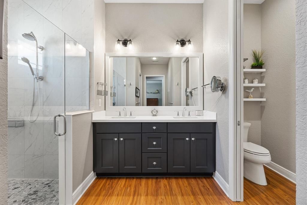 待售: $495,000 (3 贝兹, 2 浴室, 1815 平方英尺)