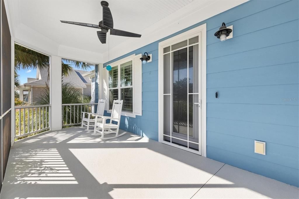 待售: $495,000 (3 贝兹, 2 浴室, 1815 平方英尺)