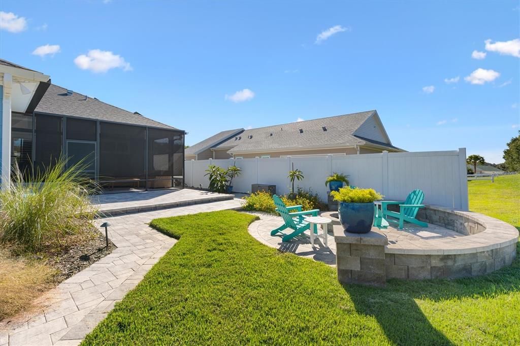 待售: $495,000 (3 贝兹, 2 浴室, 1815 平方英尺)