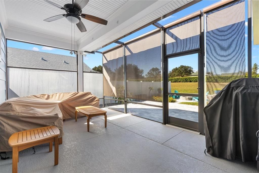 待售: $495,000 (3 贝兹, 2 浴室, 1815 平方英尺)