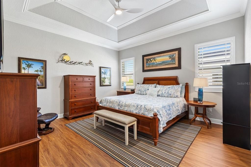 待售: $495,000 (3 贝兹, 2 浴室, 1815 平方英尺)