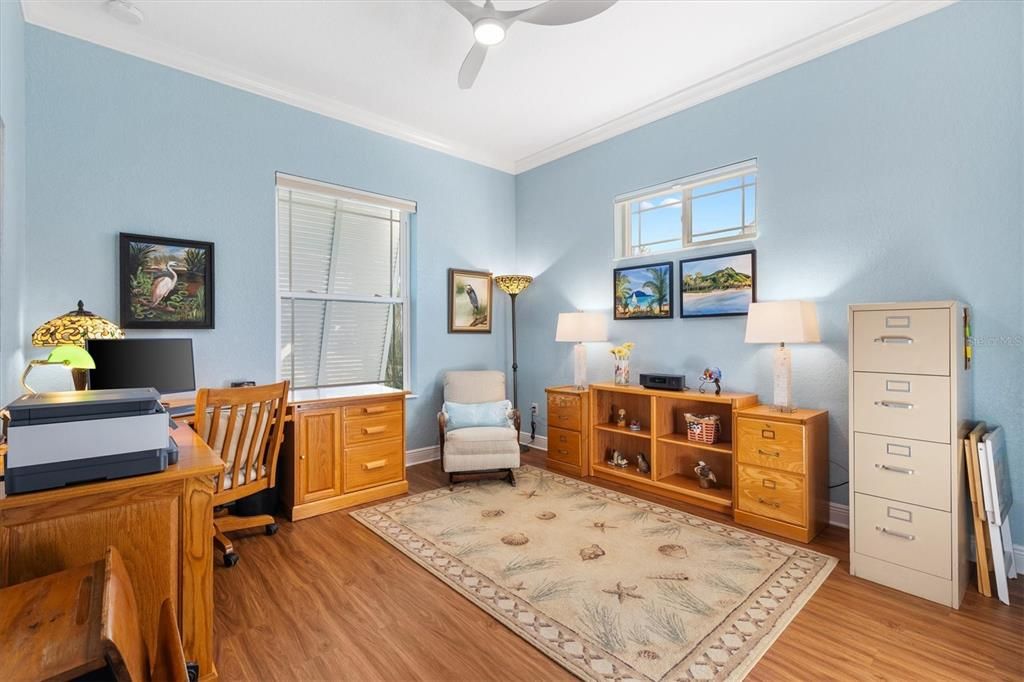 待售: $495,000 (3 贝兹, 2 浴室, 1815 平方英尺)