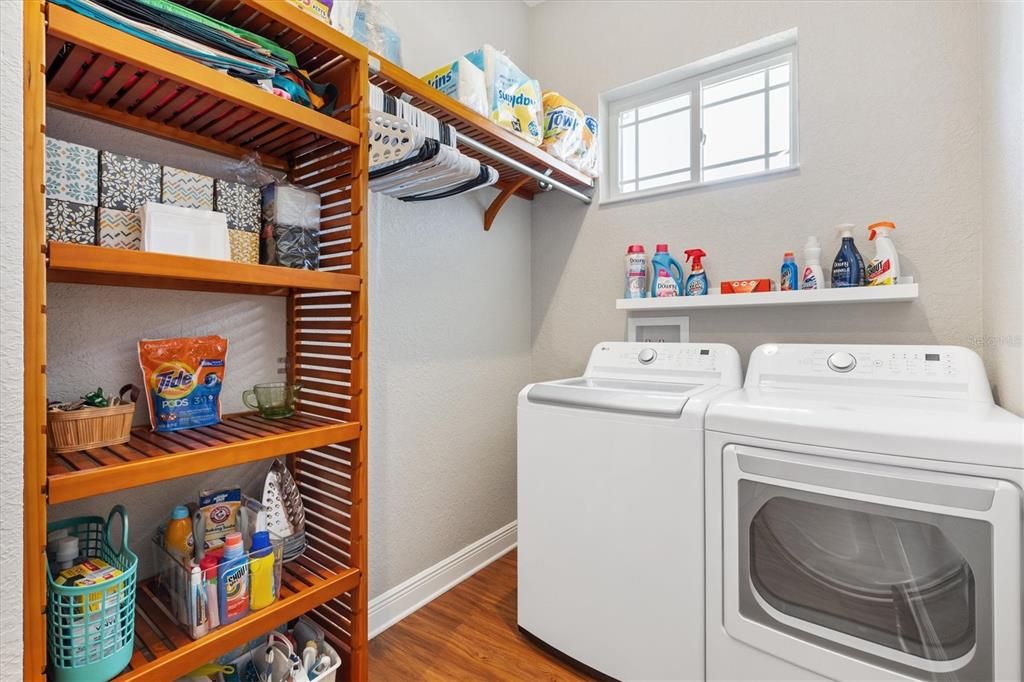 待售: $495,000 (3 贝兹, 2 浴室, 1815 平方英尺)