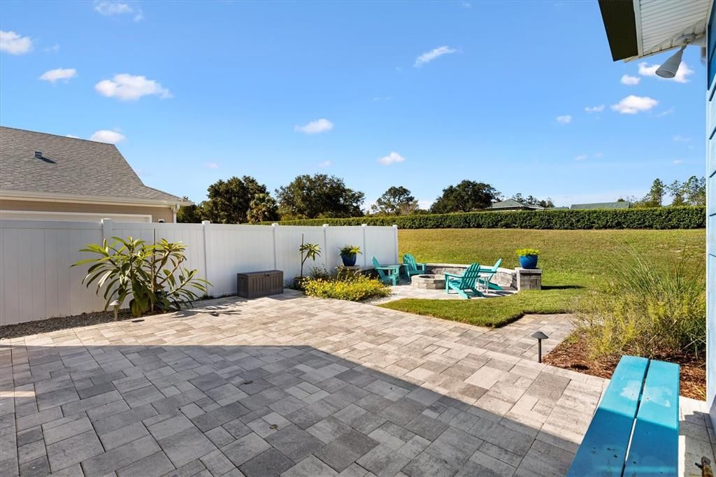 待售: $495,000 (3 贝兹, 2 浴室, 1815 平方英尺)