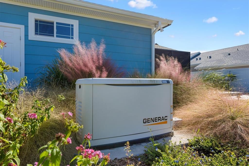 待售: $495,000 (3 贝兹, 2 浴室, 1815 平方英尺)