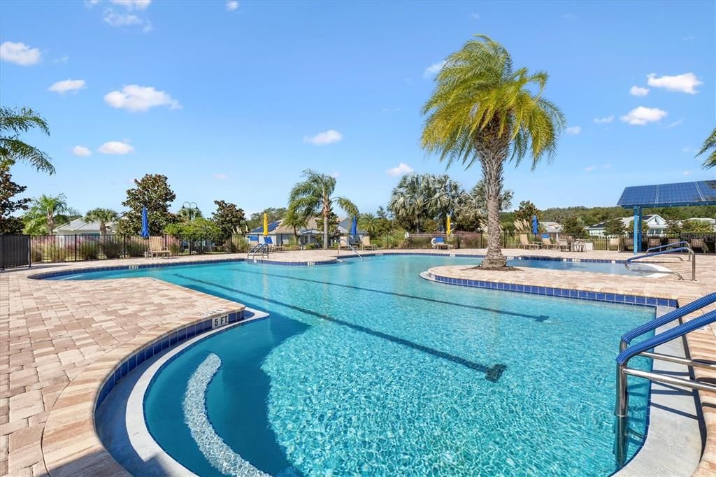 待售: $495,000 (3 贝兹, 2 浴室, 1815 平方英尺)