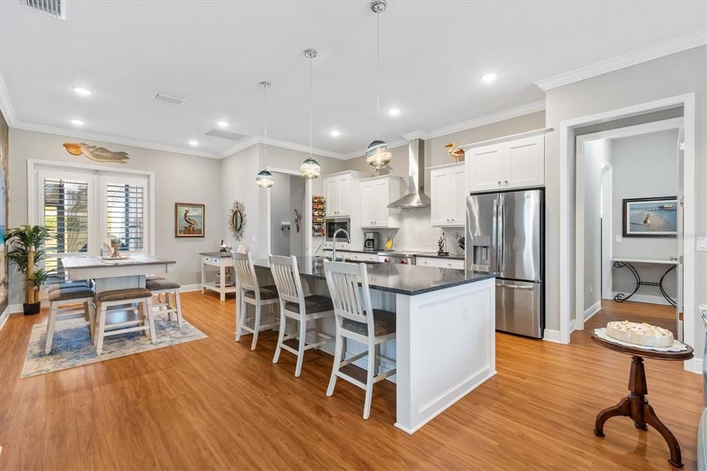 待售: $495,000 (3 贝兹, 2 浴室, 1815 平方英尺)