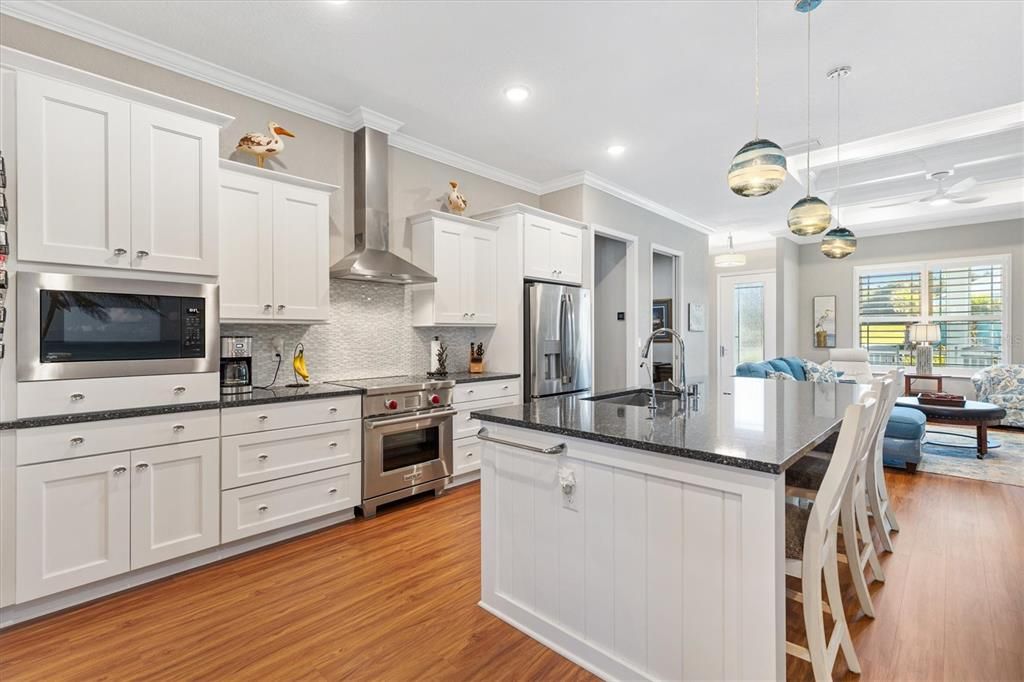 待售: $495,000 (3 贝兹, 2 浴室, 1815 平方英尺)