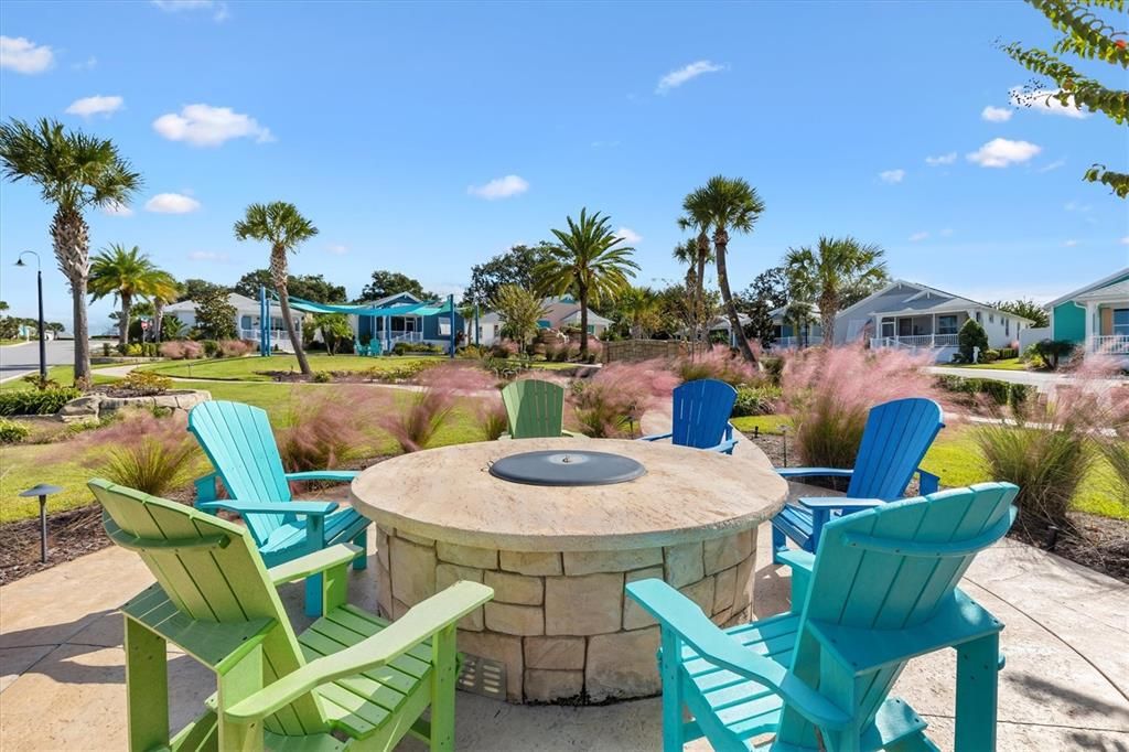 待售: $495,000 (3 贝兹, 2 浴室, 1815 平方英尺)