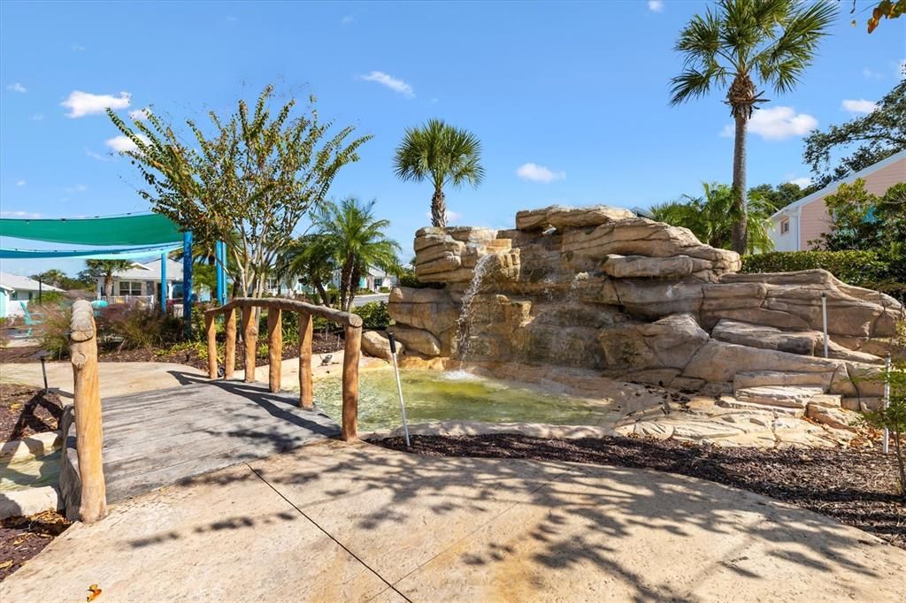 待售: $495,000 (3 贝兹, 2 浴室, 1815 平方英尺)