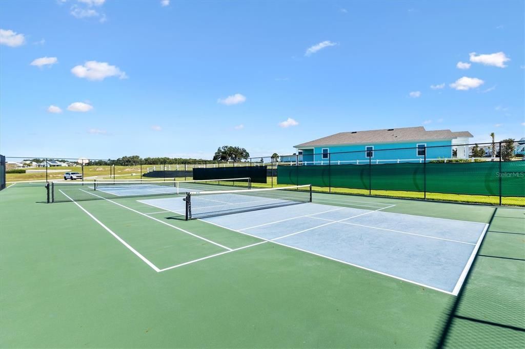 待售: $495,000 (3 贝兹, 2 浴室, 1815 平方英尺)