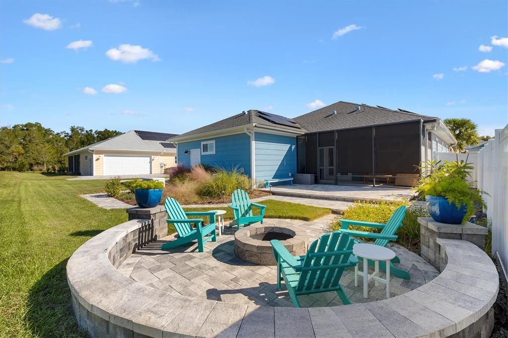 待售: $495,000 (3 贝兹, 2 浴室, 1815 平方英尺)