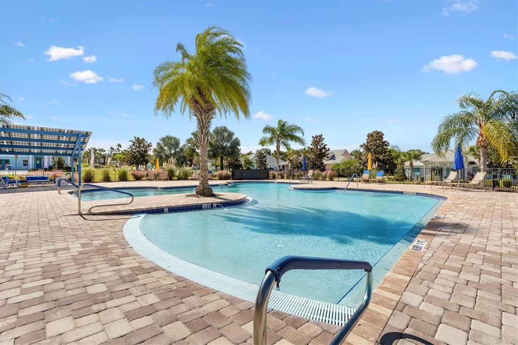 待售: $495,000 (3 贝兹, 2 浴室, 1815 平方英尺)