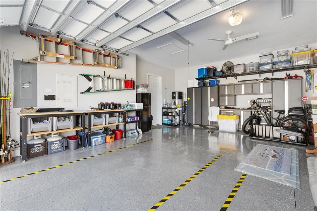 待售: $495,000 (3 贝兹, 2 浴室, 1815 平方英尺)