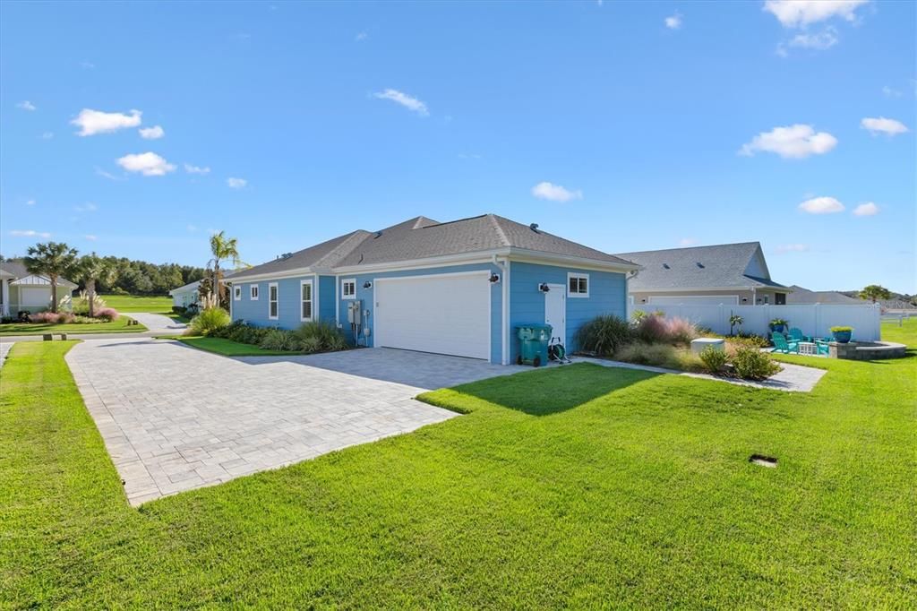 待售: $495,000 (3 贝兹, 2 浴室, 1815 平方英尺)