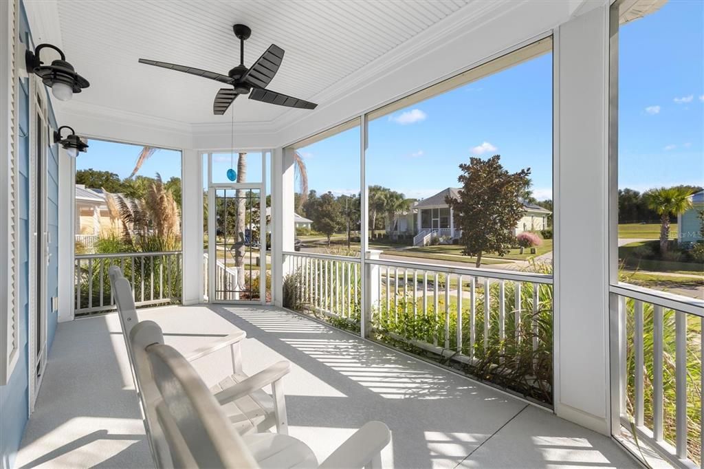 待售: $495,000 (3 贝兹, 2 浴室, 1815 平方英尺)