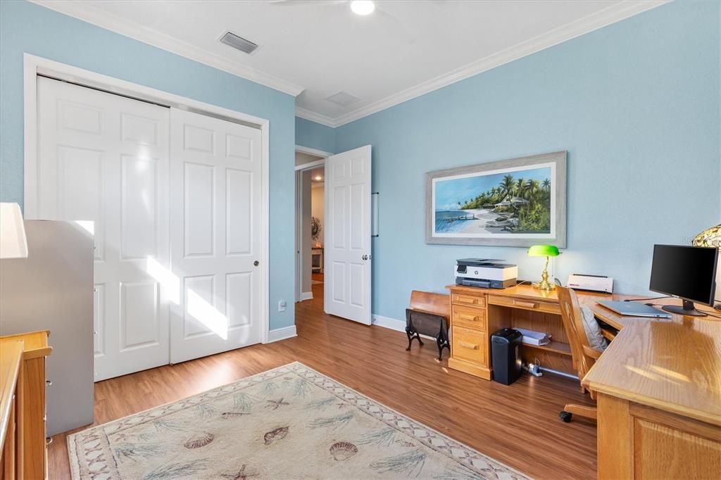 待售: $495,000 (3 贝兹, 2 浴室, 1815 平方英尺)