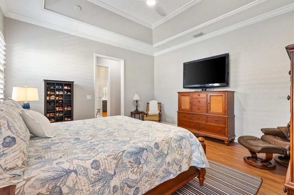 待售: $495,000 (3 贝兹, 2 浴室, 1815 平方英尺)