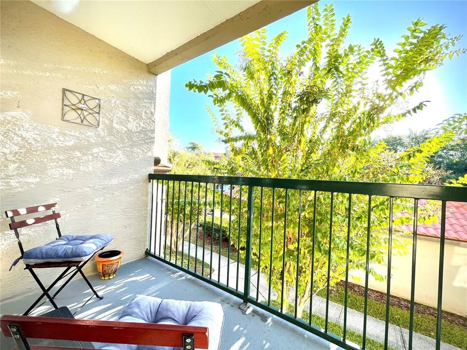 For Rent: $1,550 (1 beds, 1 baths, 792 Square Feet)