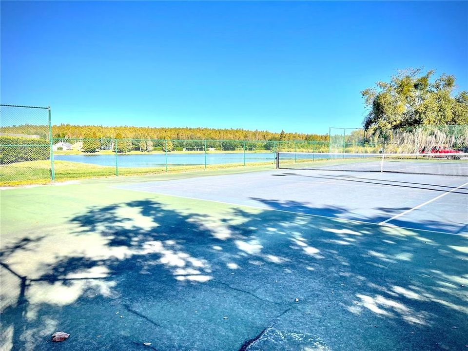 For Rent: $1,550 (1 beds, 1 baths, 792 Square Feet)