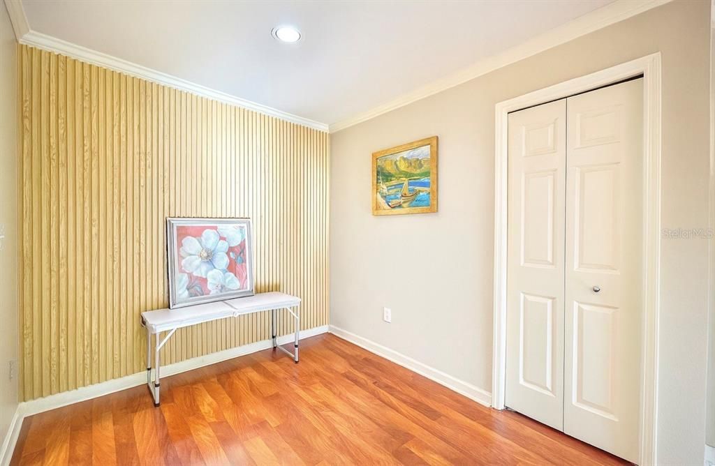 For Rent: $1,550 (1 beds, 1 baths, 792 Square Feet)