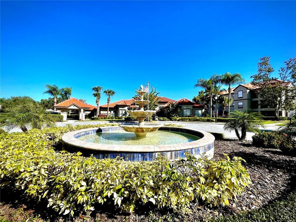 For Rent: $1,550 (1 beds, 1 baths, 792 Square Feet)