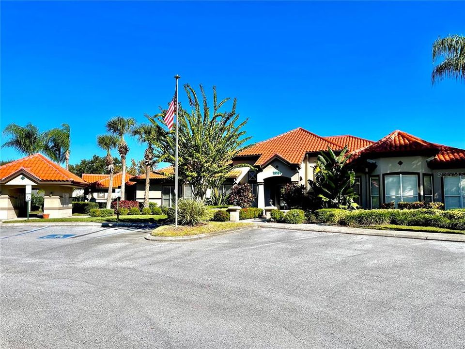 For Rent: $1,550 (1 beds, 1 baths, 792 Square Feet)