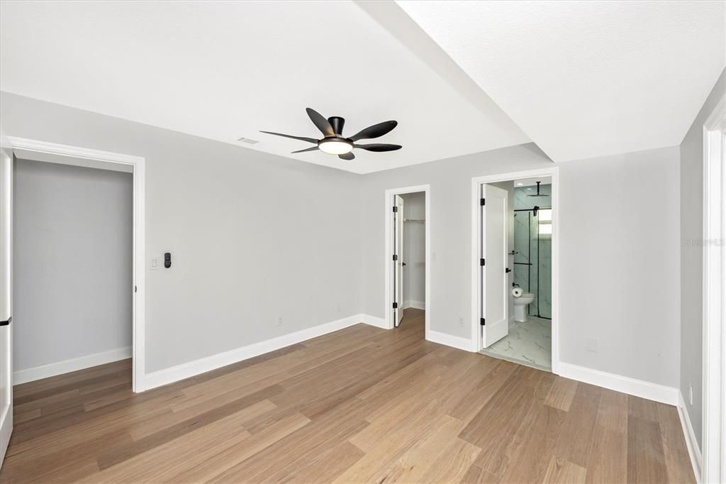 For Sale: $514,000 (3 beds, 2 baths, 1803 Square Feet)