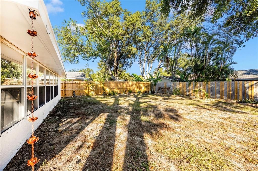 For Sale: $514,000 (3 beds, 2 baths, 1803 Square Feet)