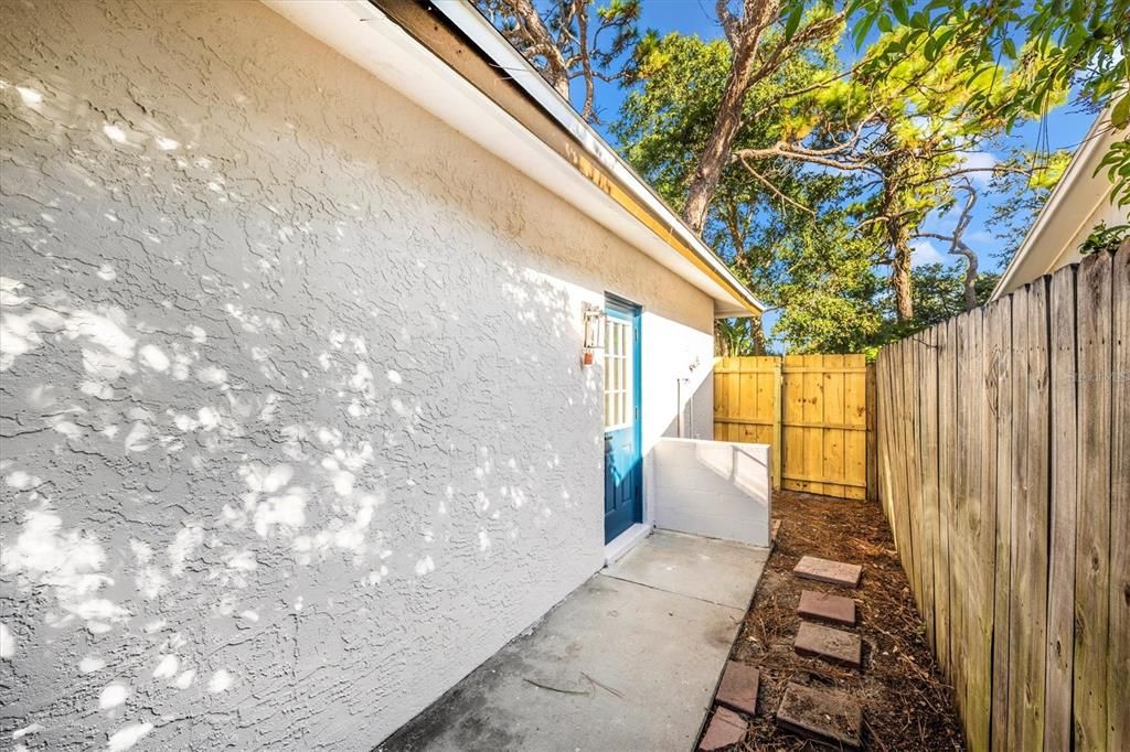 For Sale: $514,000 (3 beds, 2 baths, 1803 Square Feet)