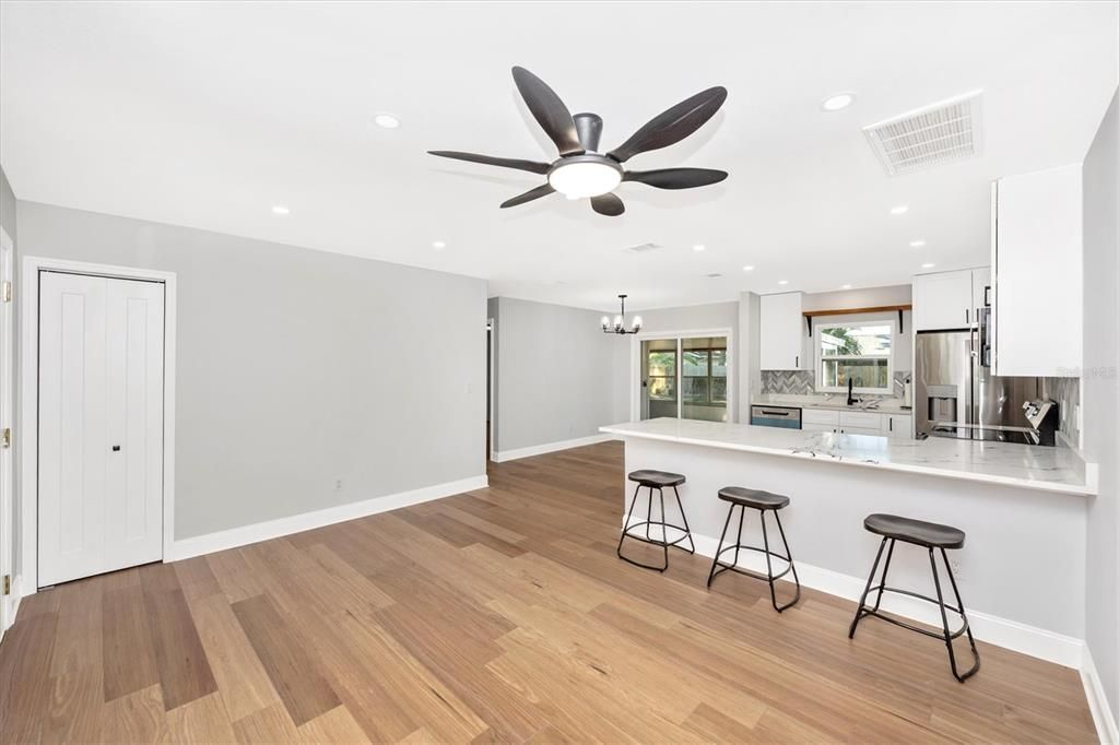 For Sale: $514,000 (3 beds, 2 baths, 1803 Square Feet)