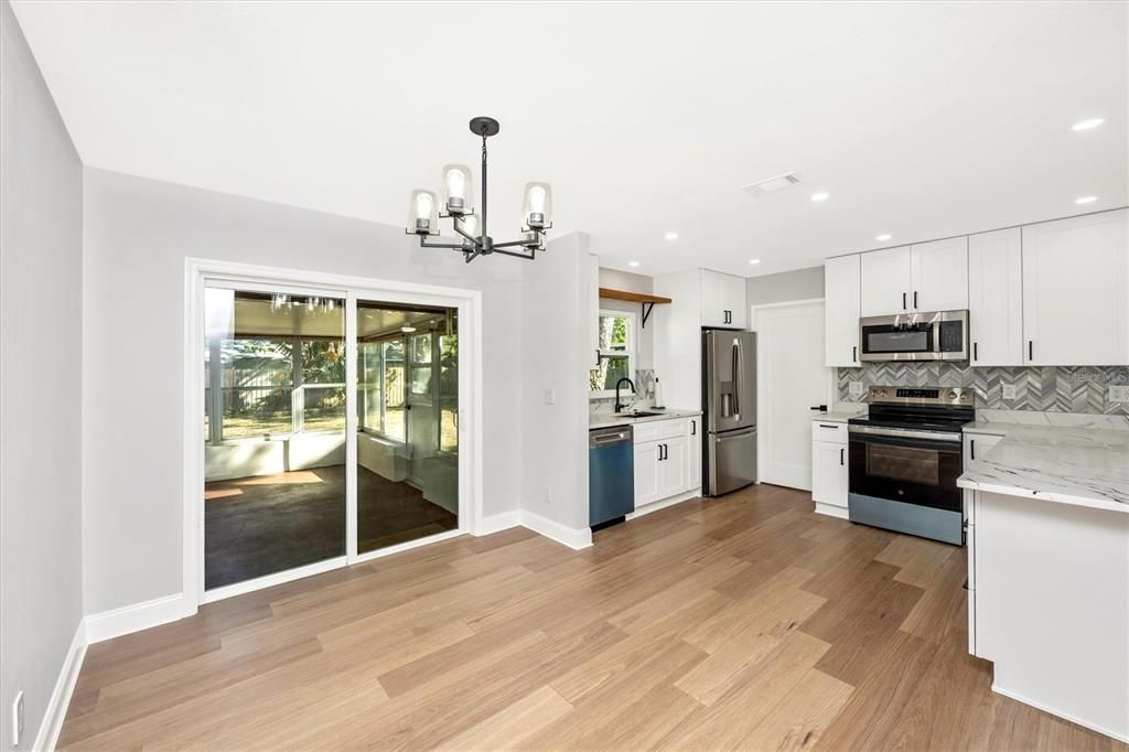 For Sale: $514,000 (3 beds, 2 baths, 1803 Square Feet)