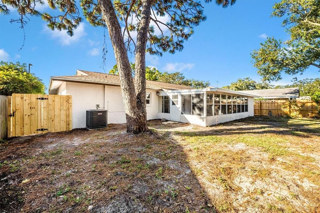 For Sale: $514,000 (3 beds, 2 baths, 1803 Square Feet)