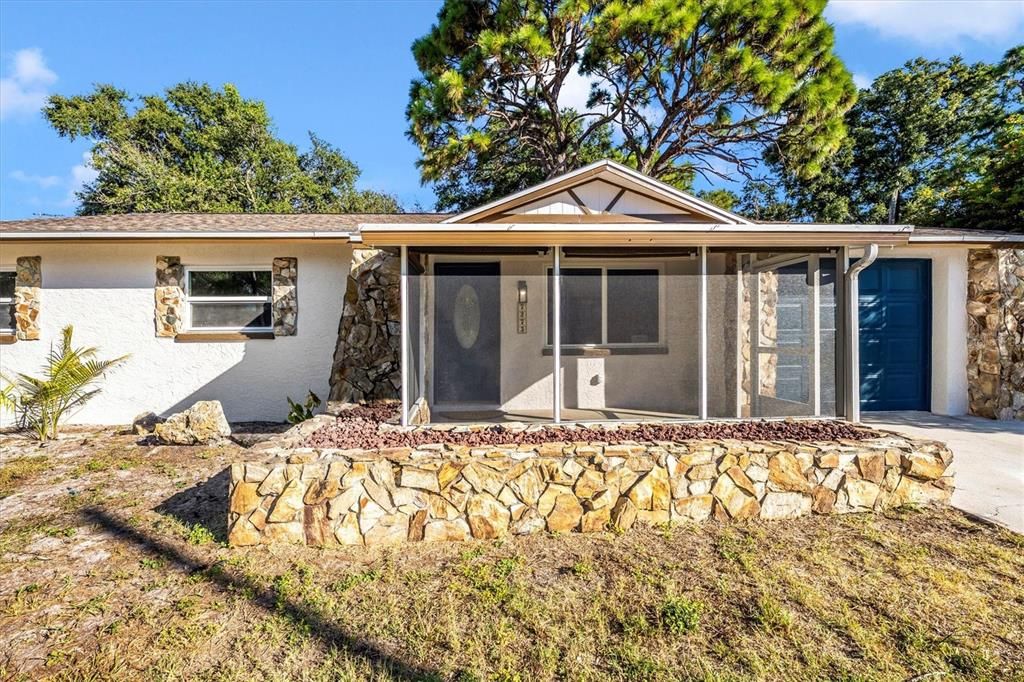 For Sale: $514,000 (3 beds, 2 baths, 1803 Square Feet)