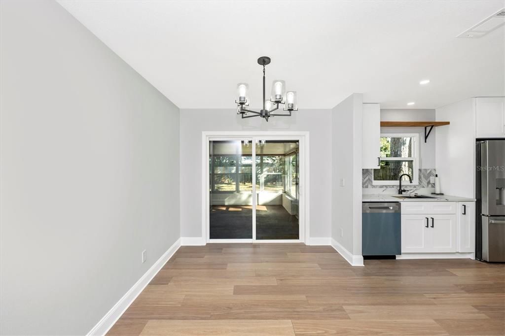 For Sale: $514,000 (3 beds, 2 baths, 1803 Square Feet)