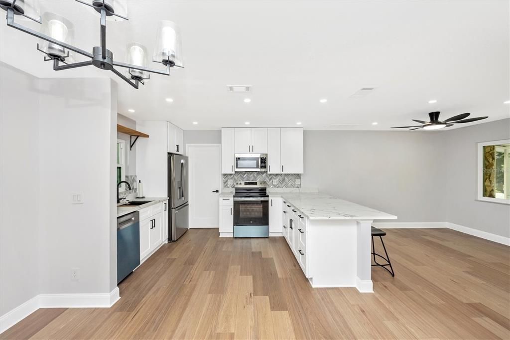 For Sale: $514,000 (3 beds, 2 baths, 1803 Square Feet)