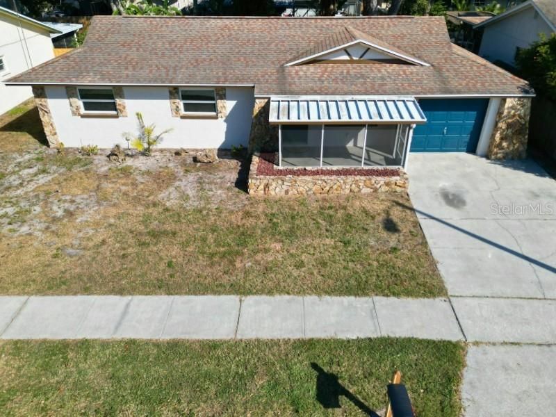 For Sale: $514,000 (3 beds, 2 baths, 1803 Square Feet)