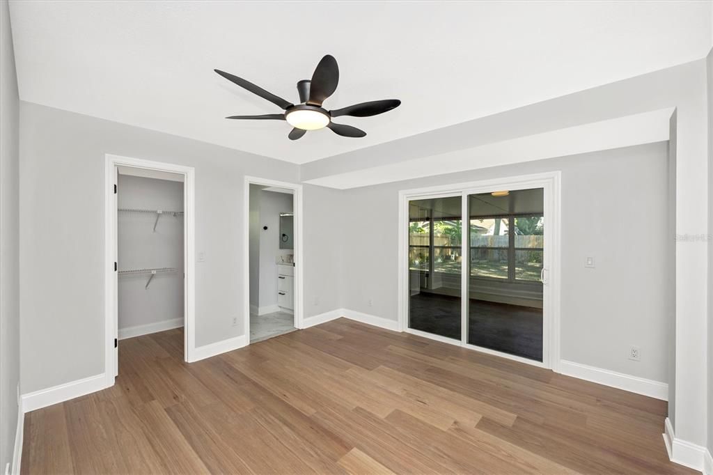 For Sale: $514,000 (3 beds, 2 baths, 1803 Square Feet)