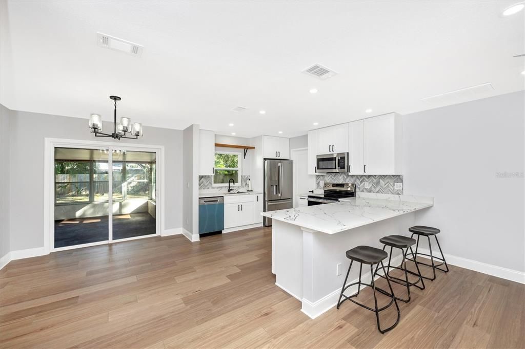 For Sale: $514,000 (3 beds, 2 baths, 1803 Square Feet)